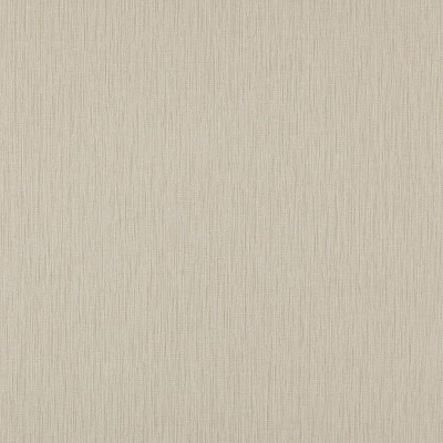 Обои виниловые Colefax and Fowler 07182/04 коллекции Textured