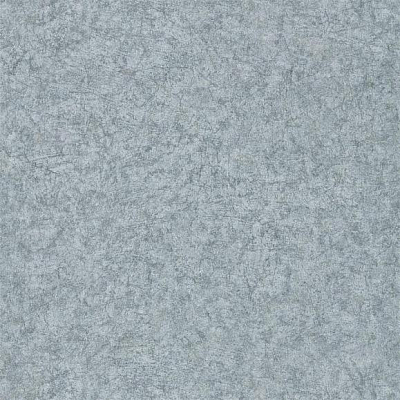 Флизелиновые Zoffany 312960 коллекции Folio