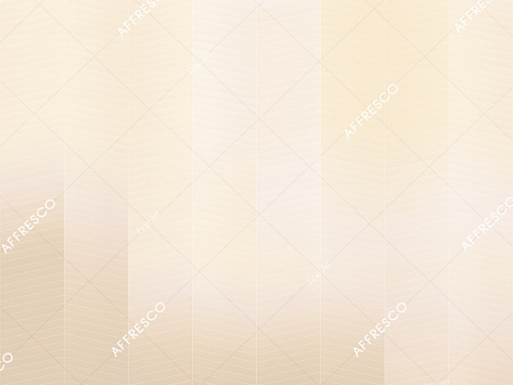 Панно Affresco Fine Art RE802-COL2