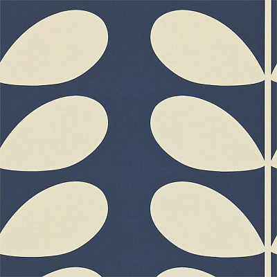 Флизелиновые Harlequin 110393 коллекции Orla Kiely