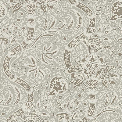 Флизелиновые Morris & Co 216444 коллекции Morris & Co Archive IV