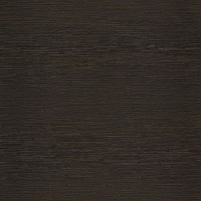 Обои Casamance A74640916 коллекции Select VII