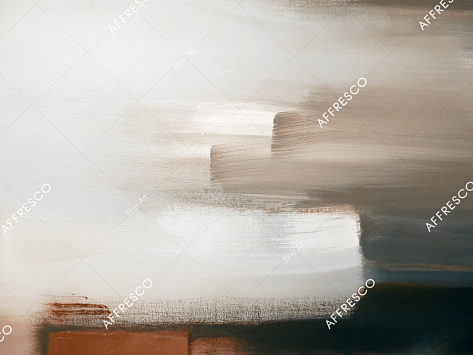 Панно Affresco Fine Art RE810-COL4