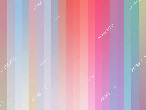 Панно Affresco Fine Art RE858-COL1
