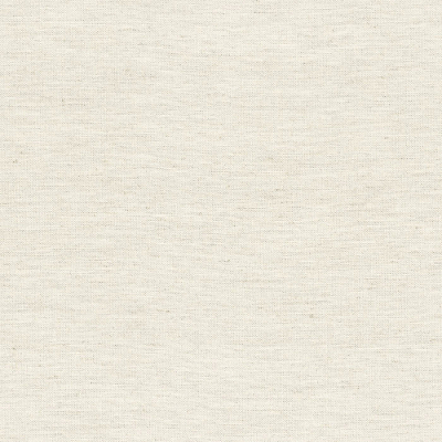 Обои Casamance 70771130 коллекции Hanae