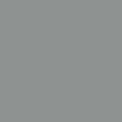Краска Swiss Lake цвет Traffic grey A RAL 7042