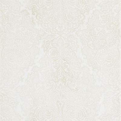 Флизелиновые Harlequin 110639 коллекции Leonida