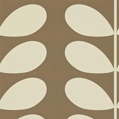 Флизелиновые Harlequin 110394 коллекции Orla Kiely