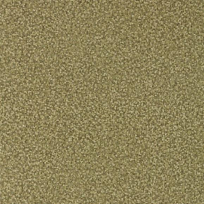 Виниловые обои Zoffany 312918 коллекции Rhombi