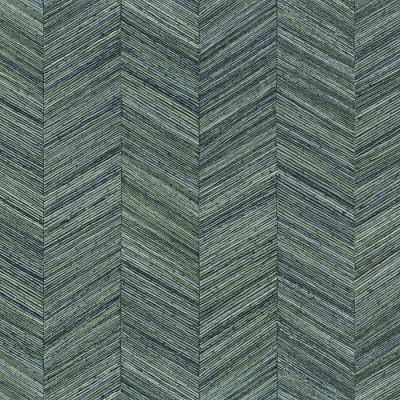 Обои Casamance 75371426 коллекции Nature Sur Mesure