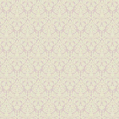 Обои York Waverly Small Prints WP2444