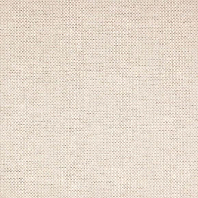 Обои натуральные Colefax and Fowler 20283-07 коллекции Naturals I