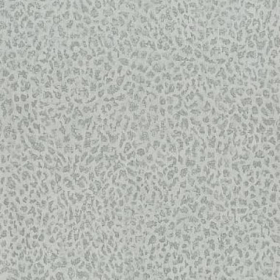 Виниловые обои Designers guild PDG680/01 коллекции Boratti