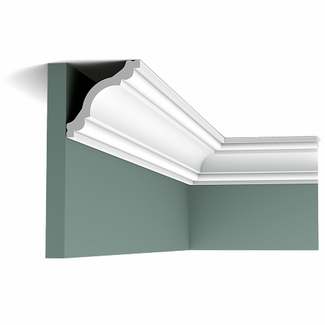 карниз Orac Decor CX123