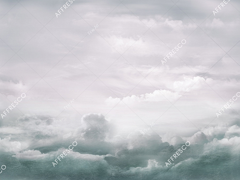 Панно Affresco Fine Art RE901-COL4