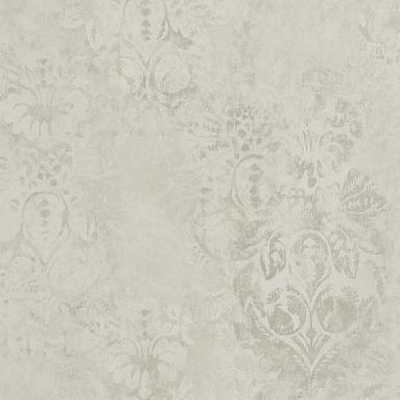 Виниловые обои Designers guild PDG681/01 коллекции Boratti