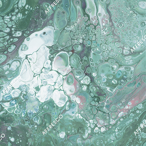 Панно Affresco Fine Art RE827-COL5