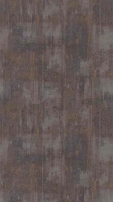 Обои Casadeco Nuances NUAN82712574