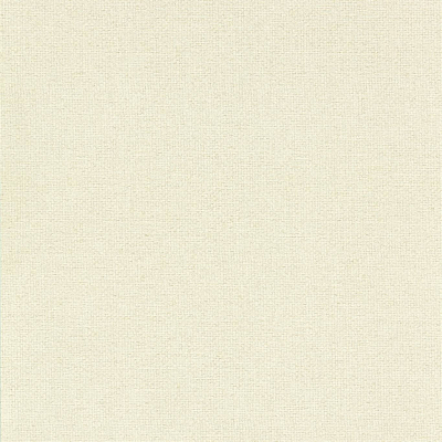 Обои Harlequin Textured Walls 112109