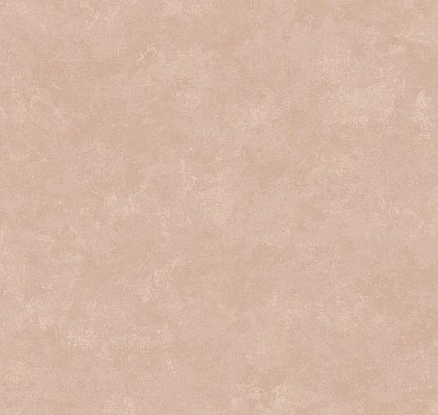 Обои Loymina TDG7 004 коллекции Golden Library
