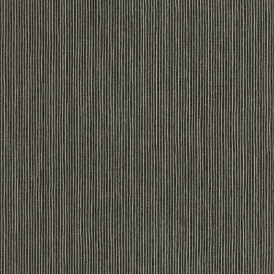 Обои Casamance B74200640 коллекции Select IX