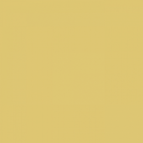 Краска Little Greene цвет Sunlight 135