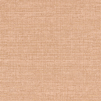Обои Casamance 74252548 коллекции Select VIII