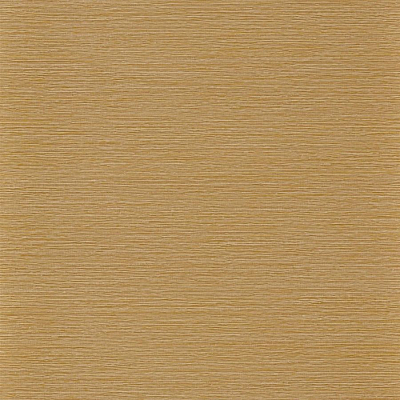 Обои Casamance 74641834 коллекции Manille