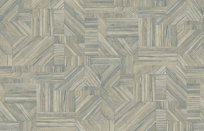 Обои Casamance 76891834 коллекции Nature Sur Mesure