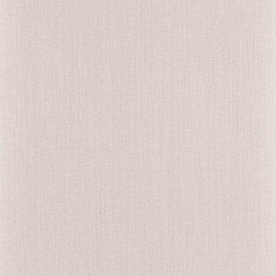 Обои Casamance A74511020 коллекции Select VII