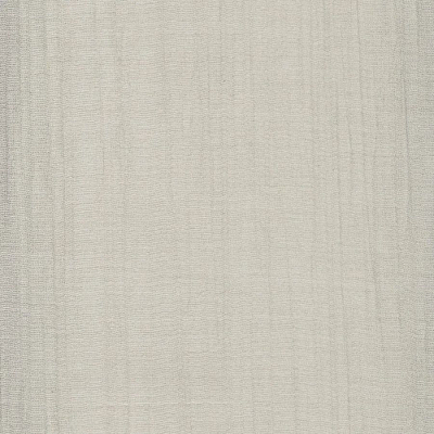 Обои Casamance A70560558 коллекции Sensation