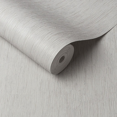 Обои Graham & Brown Minimalist 105869