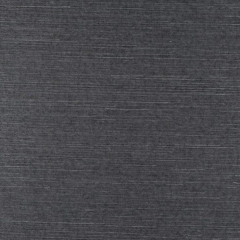Обои натуральные Nobilis SID111 коллекции Fine Sisal
