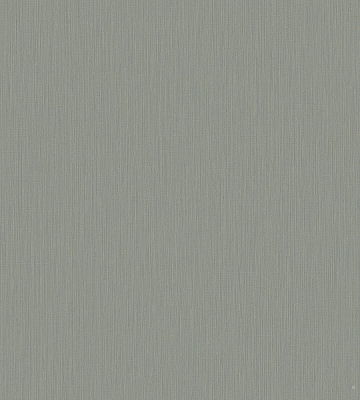 Обои Casadeco Haussmann HAUS82087575