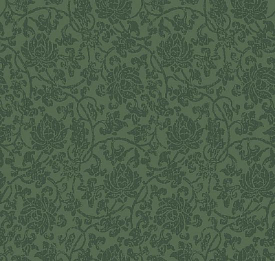 Обои Loymina GC1 005 коллекции Gallery Classic