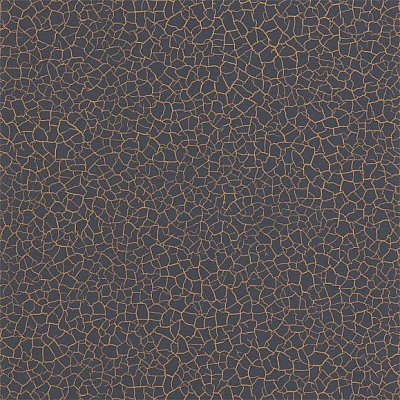 Флизелиновые Zoffany 312531 коллекции Akaishi