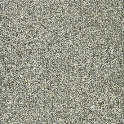 Флизелиновые Zoffany 312953 коллекции Folio