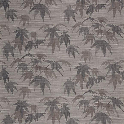 Текстильные обои Zoffany 312495 коллекции Akaishi