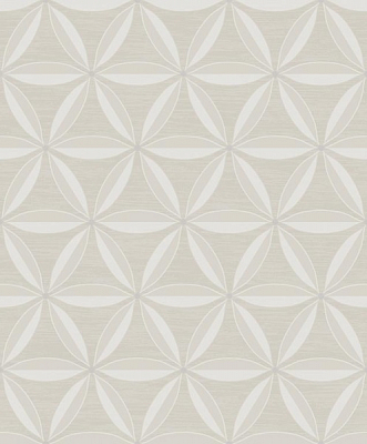 Обои Collins & Company Casa Blanca 2 AW71703