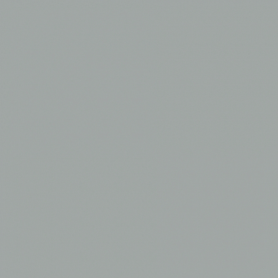 Краска Little Greene LG107, Bone China Blue