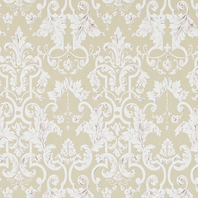 Обои Zoffany Constantina 312032