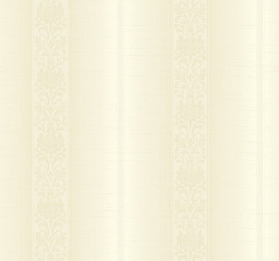 Обои Collins & Company Casa Blanca AW51408