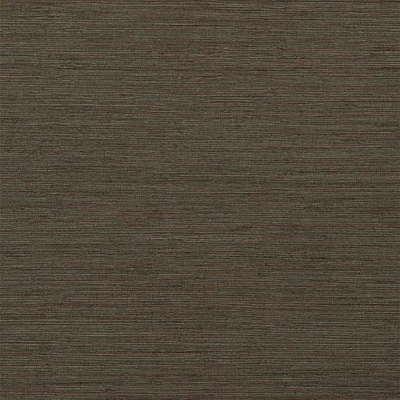Виниловые обои Designers guild PDG1120/09 коллекции Chinon