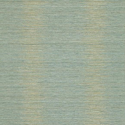 Виниловые обои Zoffany ZEWP02002 коллекции Elementi