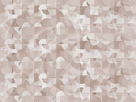 Панно Affresco Trend Art ZK434-COL1