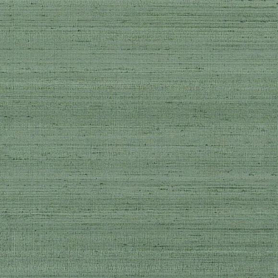 Виниловые обои Designers guild PDG1119/19 коллекции Chinon