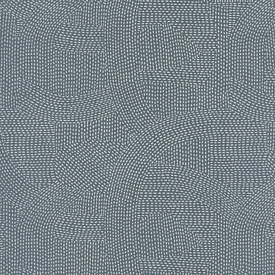 Обои Casamance 74790822 коллекции Printemps Viennois