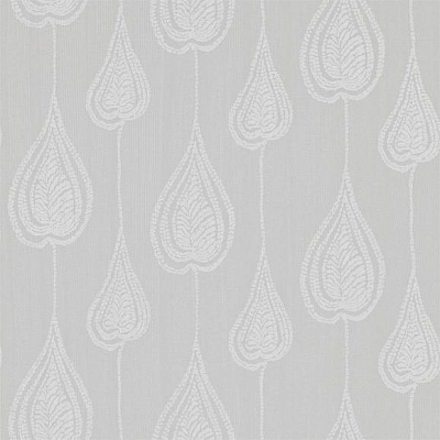 Флизелиновые Harlequin 111183 коллекции Purity