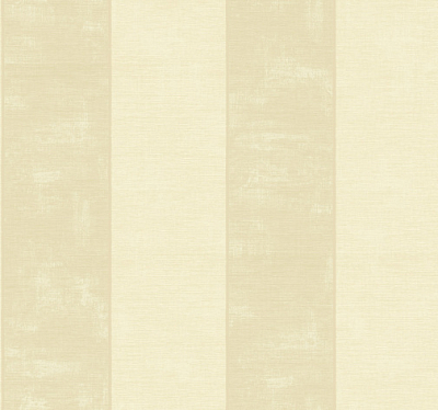 Обои Collins & Company Casa Blanca AW51805