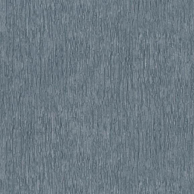 Виниловые обои Designers guild PDG1040/05 коллекции Casablanca